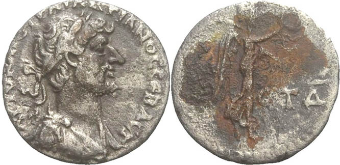 Questionable-Hadrian-Ric-3c